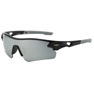 Lunettes vitesse techno verres fumés Lunettes vitesse techno à verres fumés
