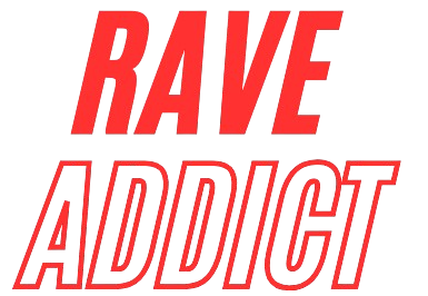Rave Addict