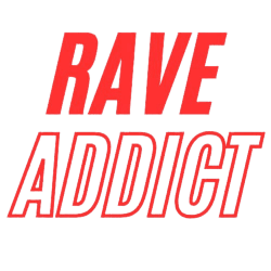 LOGO_RAVE_ADDICT_-_noir-removebg-preview