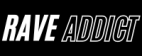 Rave Addict